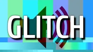 20 BEST GLITCH - Sound Effects 🔊