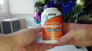 Распаковка 