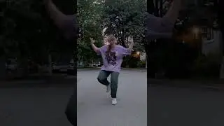 #kpop