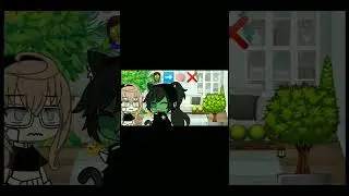 ☺︎꙰гача лайф☻꙰ •☠︎зомби☠︎•