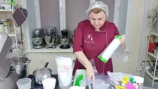 на это можно смотреть вечно! как течёт вода , горит огонь и как  работают другие 😅