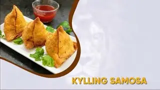 Food Promotional Videos Maker | Food Menu Promo Video in English
