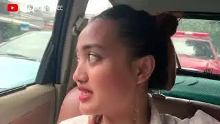 Balik Ke Mumbai Rumah Kedua | Lina Mukherjee Vlog