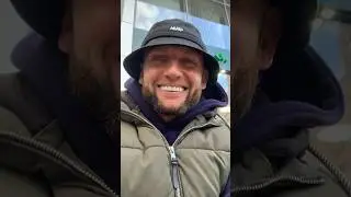 🟣 https://t.me/vstre4iove4nom 🟣Приятного путе/шествия 👣 🌌