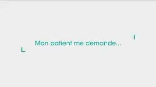 Dons de gamètes : Le Dr Thomas Charbonnier répond aux questions que se posent vos patients.