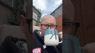 TikTok is now American 