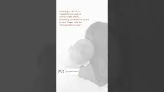 Polyvagal Theory and Human Connection #polyvagaltheory #neuroscience #humanconnection #relationship