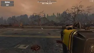 7 days to die full release ep 11