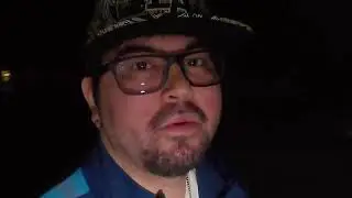 AKASO GO PRO VLOG WITH NO ACTUAL GOPRO FOOTAGE SORRY