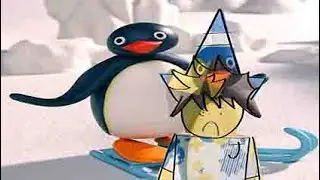 ROBLOX Noot Noot Script Animation