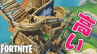 冷却装置でジェットコースター作ってみた！