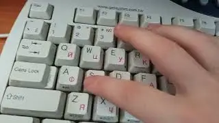 чит код на все оружия в гта 3