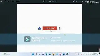 computer skills
