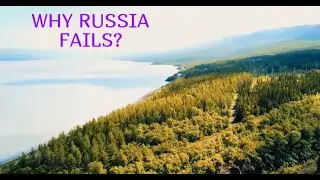 Заставка передачи 