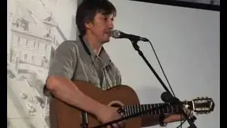 Евгений Банников 