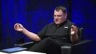 Мохненко о выборах 2019