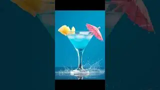 Easy way to add realistic water dropping effect #viral #shorts #youtubeshorts #viral