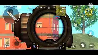 Short Clip Kava Gaming Yt