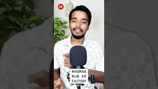 A Balloon Seller made 36 LAKH Crores Company #shorts #bizshorts140