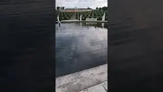 Potsdam, Germany