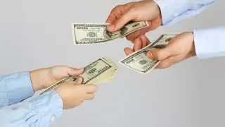 haste millonario gratis