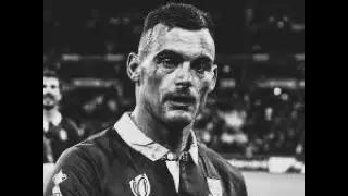 Springbok squad vs Argentina / No rest for Weary