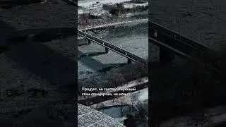 Странные законы Канады. Часть 2