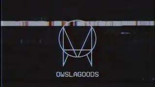 'LOVE ME NOT' OWSLA GOODS