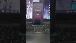 Huawei WAS LX1 P10 P10 LITE Password removed hard reset so esy. ..