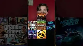 СПОРИМ, ЧТО ПРОЧИТАЮ МЫСЛИ❓😱