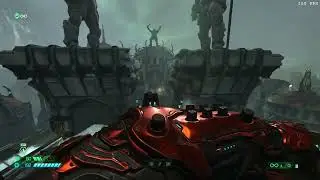 Punch Swap Attempt