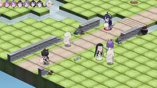 Vessel Tactics v 0.0.2 play game 3