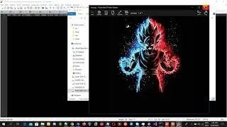GolMal CTF Solution By Ph4nT@M R4Y