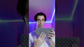 Сумка из бусин Cozy M🔥 