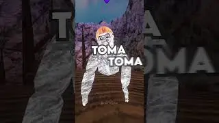 This Edit Took Me 6 HOURS TO MAKE 😭 