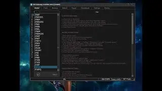 z3x samsumg tool pro v29.5 with keygen full work without box  no pasword2018
