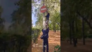 день рождение ППЩ за_кладки превращаем в подарки