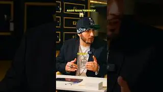 Брат субы уделал Чипинкоса 