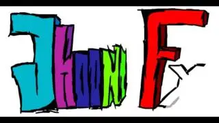Jhoon FX animacion 1