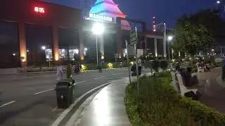 The beauty of Banaras(Maduadih) railway station will make you stunned...