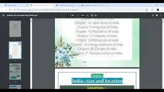 OSSC CGLE MAIN EXAM TEST SERIES AND SURE SHORT NOTES