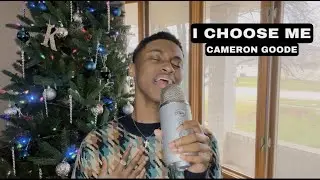 I Choose Me | Original Song