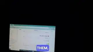 I Tried to Fix My Code… and Broke 