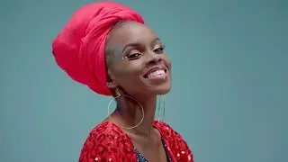 🔥BEST OF BONGO RNB VIDEO MIX 2021 | OTILE BROWN 2021 |HARMONIZE [