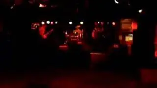 Tabula Rasa - Brian