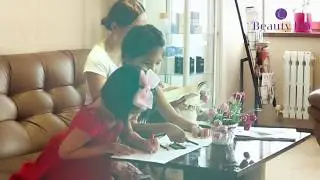 Центр Эстетической медицины и косметологии "Бъюти Лаб"