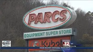 Local Kubota dealer receives national recognition