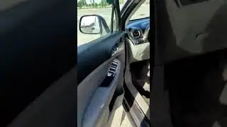орландо