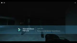 All APEIROPHOBIA Jumpscare!