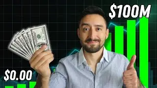 What is Venture Capital & How Do You Get VC Funding?